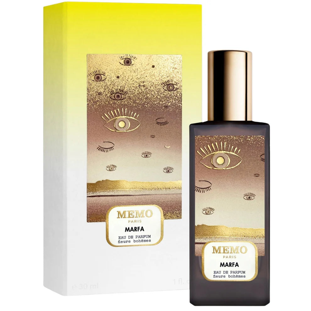 MEMO MARFA 2.5oz U EDP SPRAY
