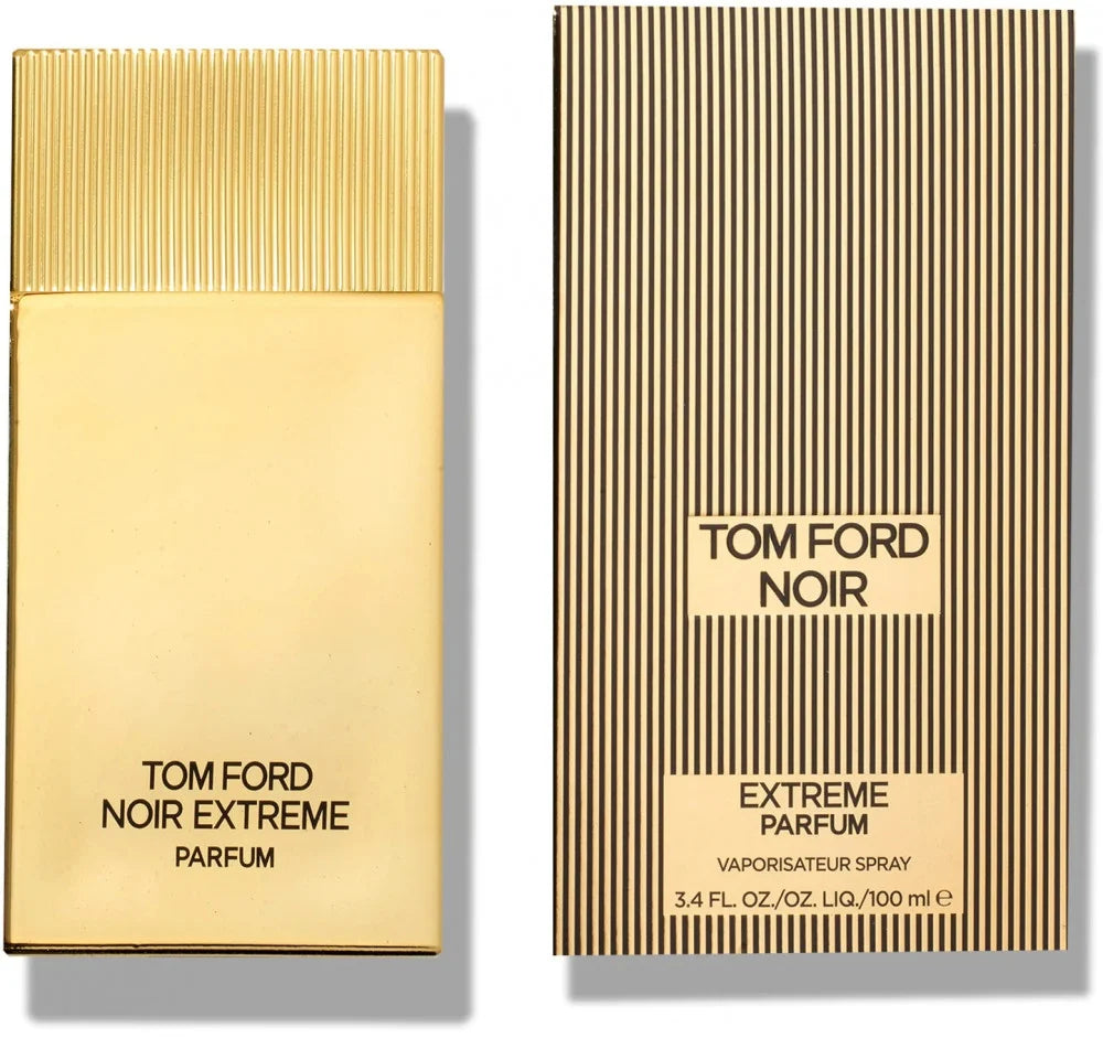TOM FORD NOIR EXTREME PARFUM 3.4