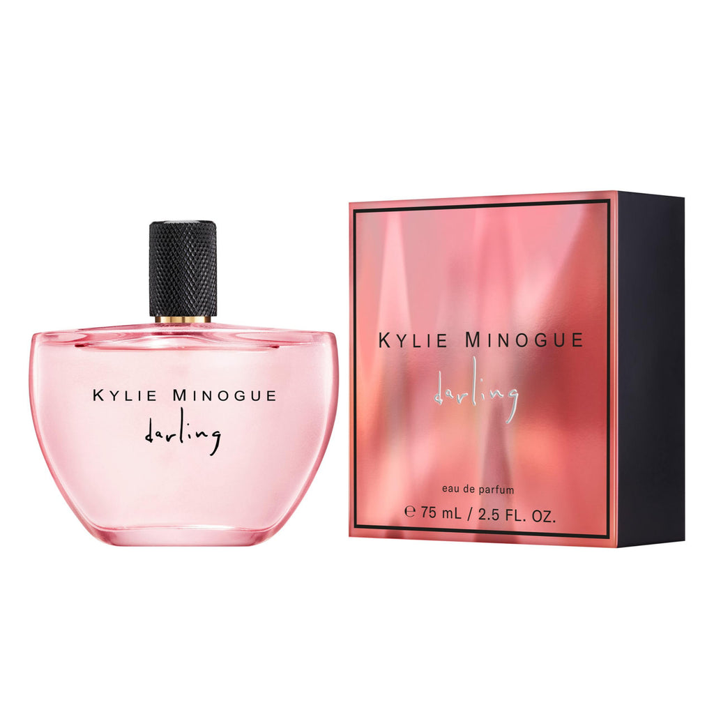 DARLING K.MINOGUE 2.5oz W EDT