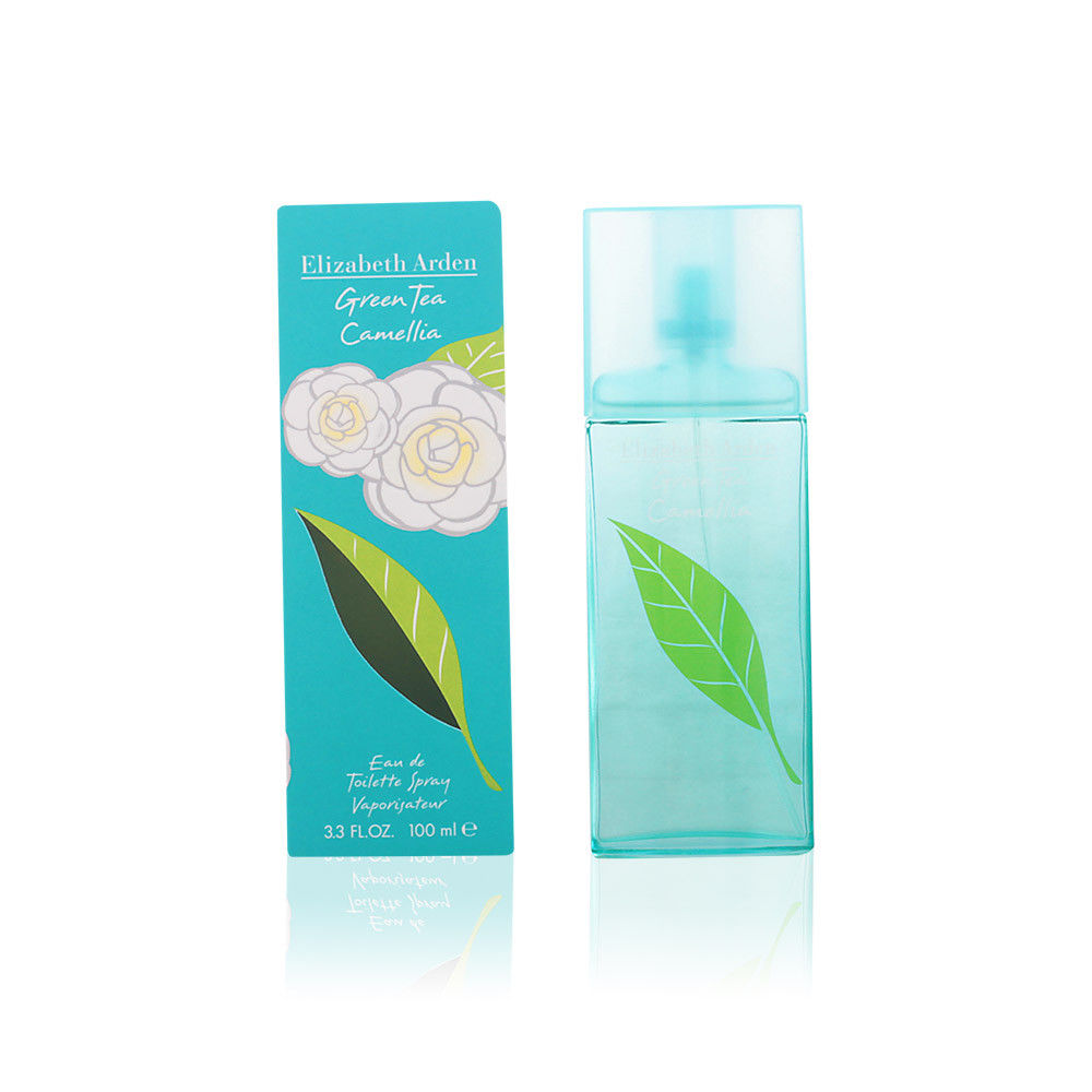 EUPHORIA MAGNETI ELIXIR PINK 3.4