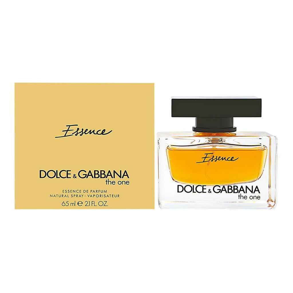 D&G ONE ESSENCE 2.1oz W EDP SPRY