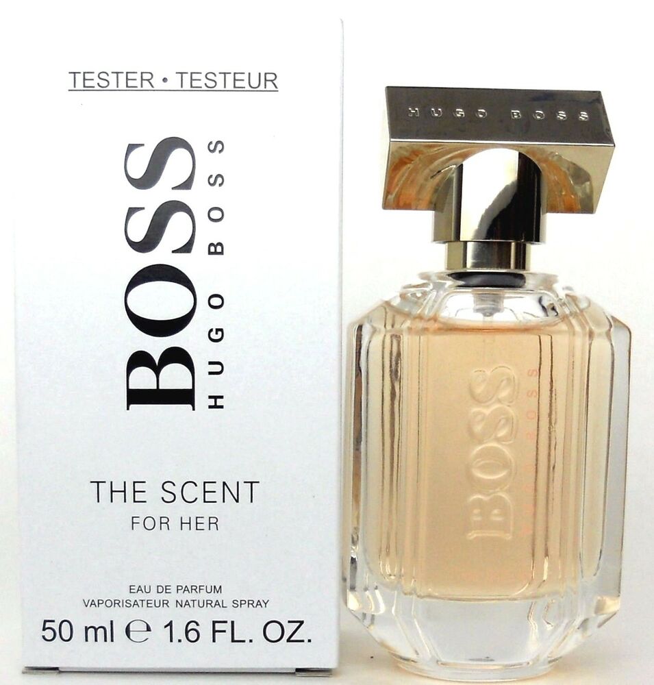 BOSS SELECTION OLD 3.0oz M EDT S