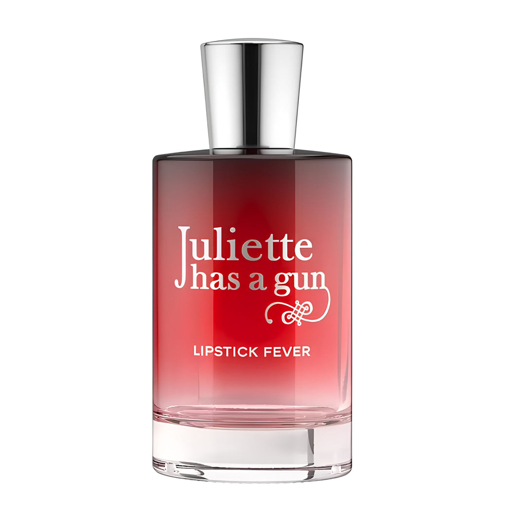 JULIETTE LIPSTICK FEVER 3.3oz TE