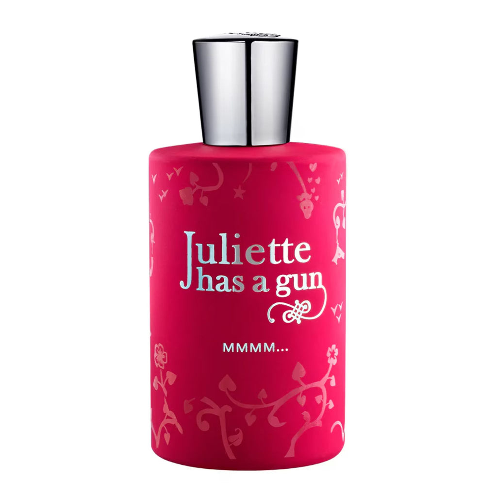 JULIETTE MMM...3.3oz W TESTER