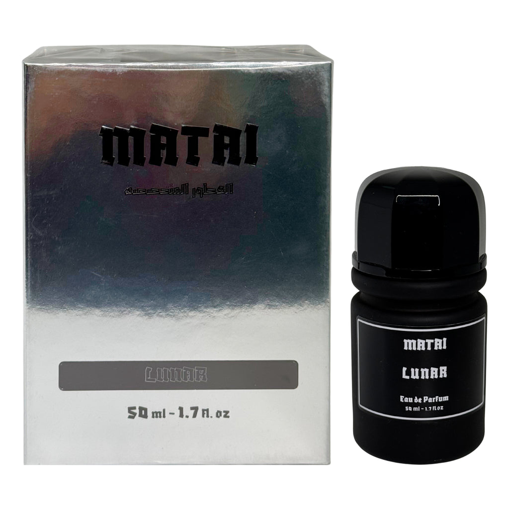 MATAI LUNAR 1.7oz U EDP SPRAY