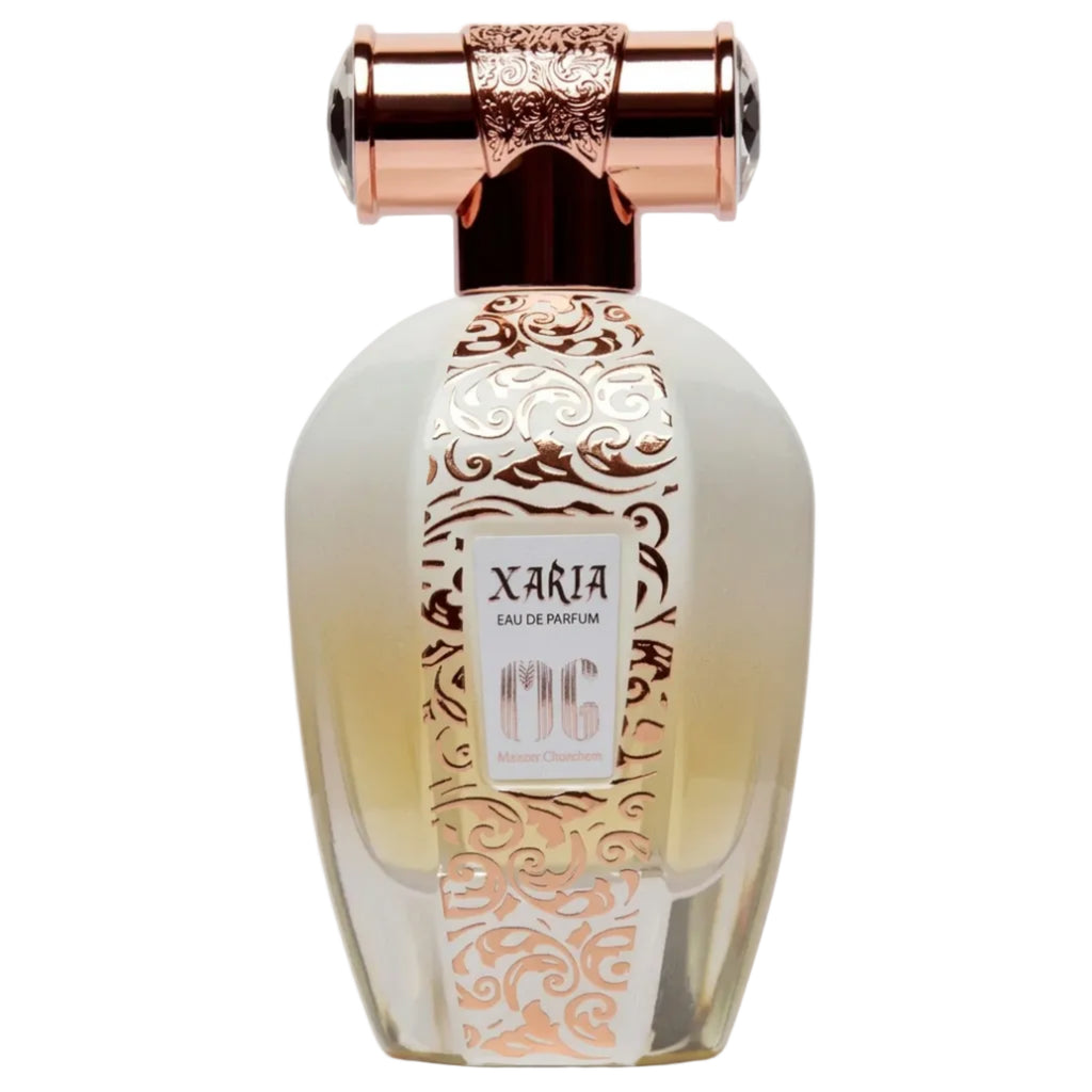 XARIA 3.4oz W EDP SPRAY