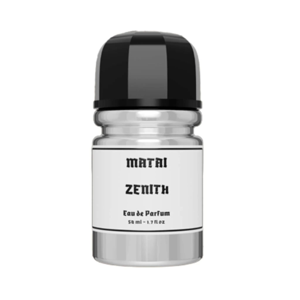 MATAI ZENITH 1.7oz U EDP SPRAY