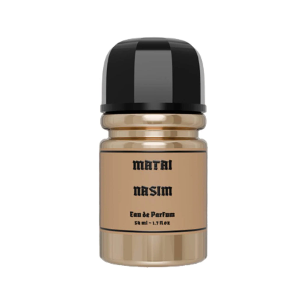MATAI NASIM 1.7oz U EDP SPRAY