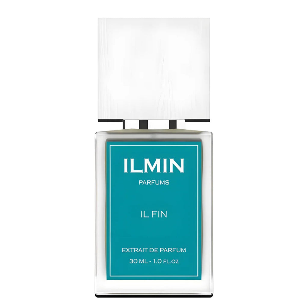 ILMIN IL FIN PARFUM 1.0oz U SPRY