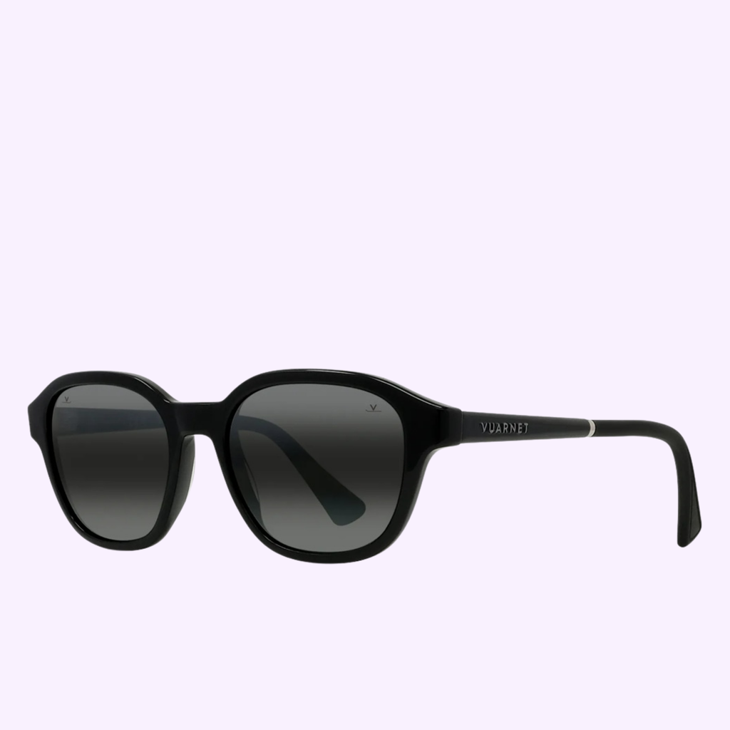VUARNET SUNGLASSES VU40058I 5401C