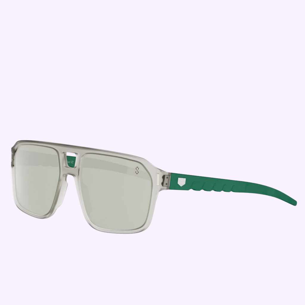 TAG HEUER SUNGLASSES TH40070I 5726R