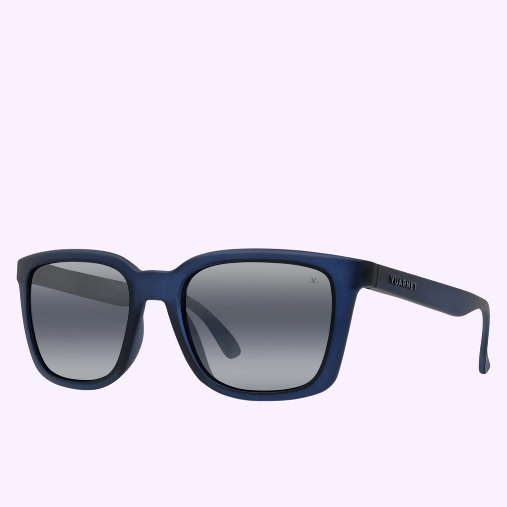 VUARNET SUNGLASSES VU40121U 5592X
