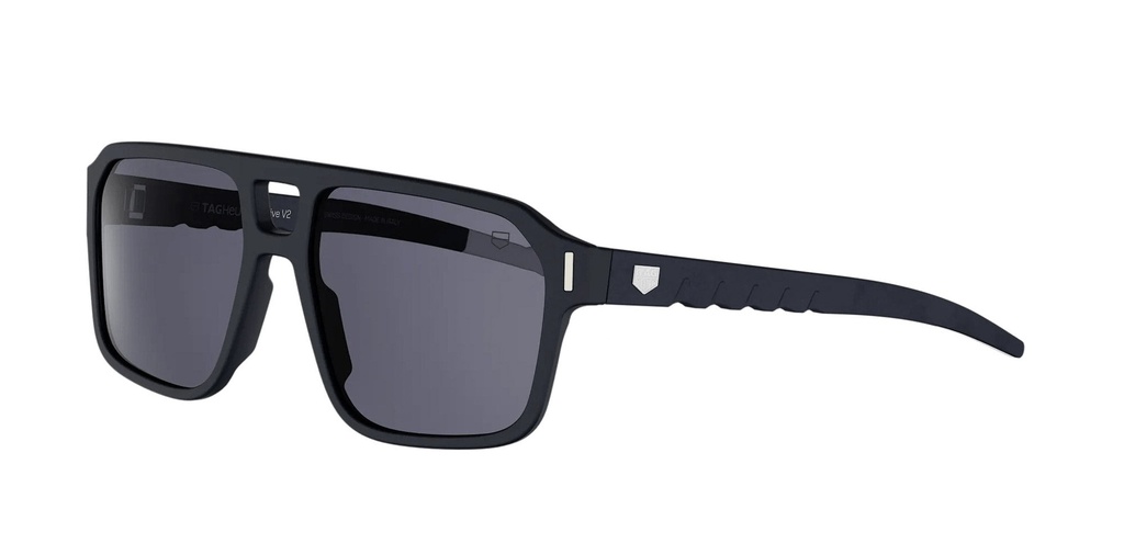 TAG HEUER SUNGLASSES TH40070I 5790V