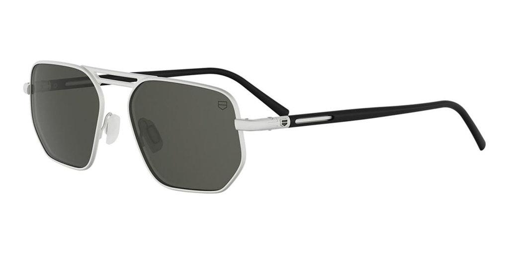 TAG HEUER SUNGLASSES TH40055U 5617A
