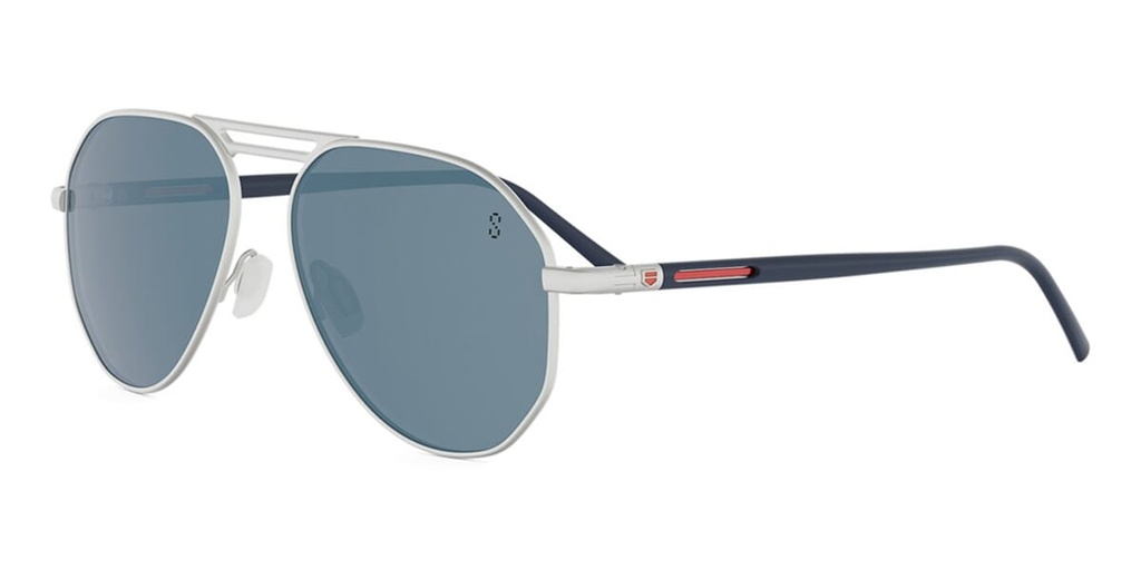 TAG HEUER SUNGLASSES TH40056U 5717D