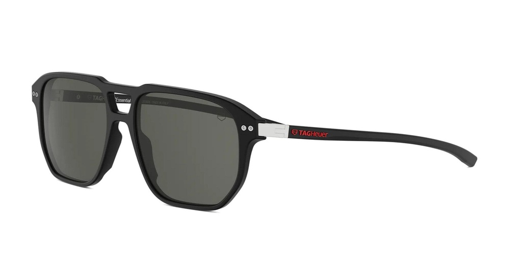 TAG HEUER SUNGLASSES TH40064I 5402A