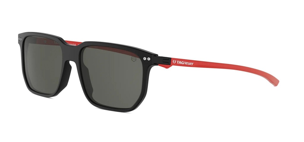TAG HEUER SUNGLASSES TH40065I 5602A