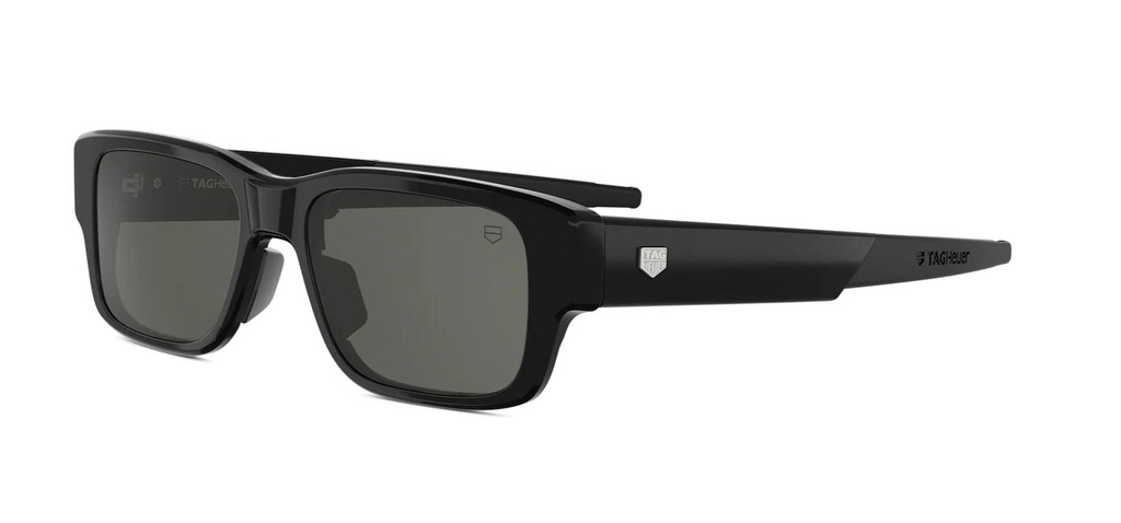 TAG HEUER SUNGLASSES TH40061I 5401A