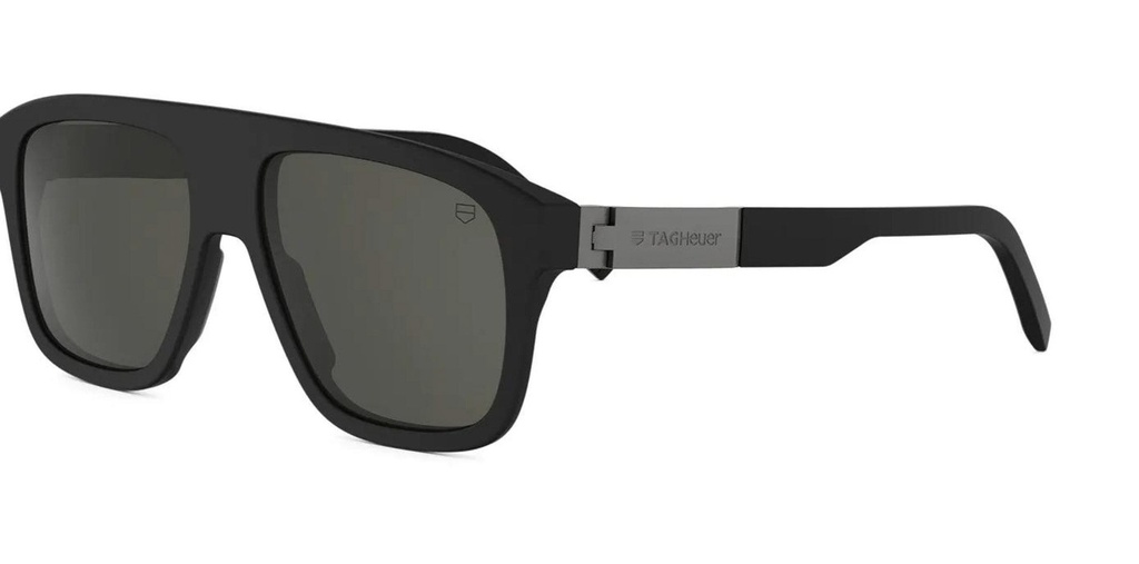 TAG HEUER SUNGLASSES TH40054I 5502A
