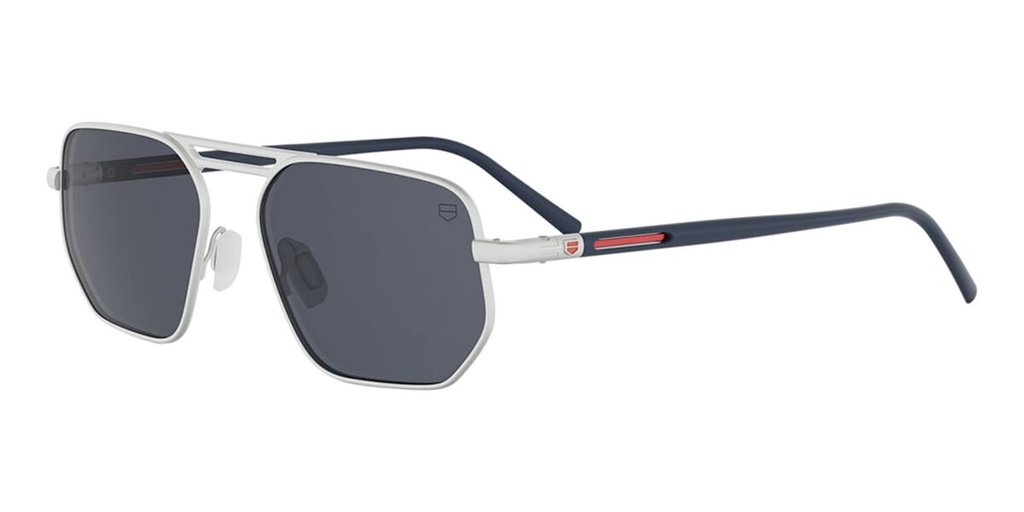 TAG HEUER SUNGLASSES TH40055U 5617V