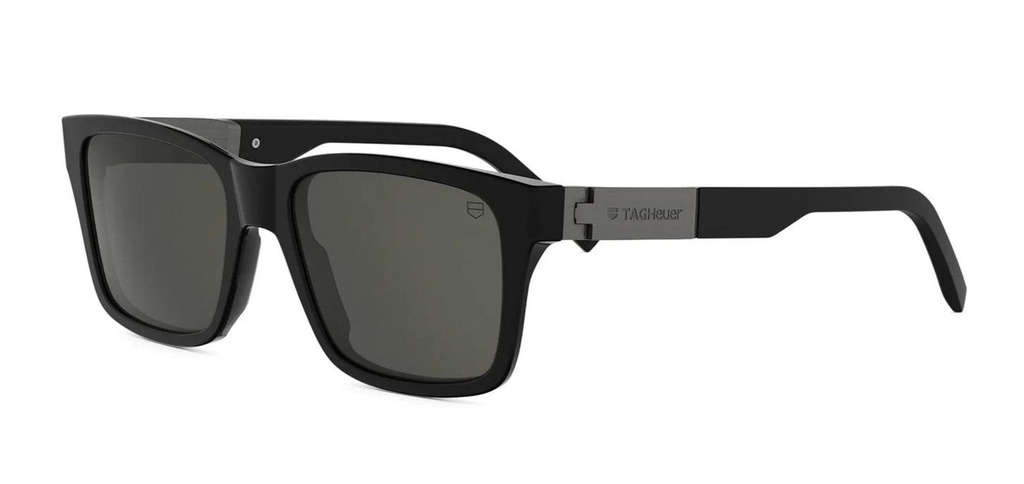 TAG HEUER SUNGLASSES TH40057I 5402A