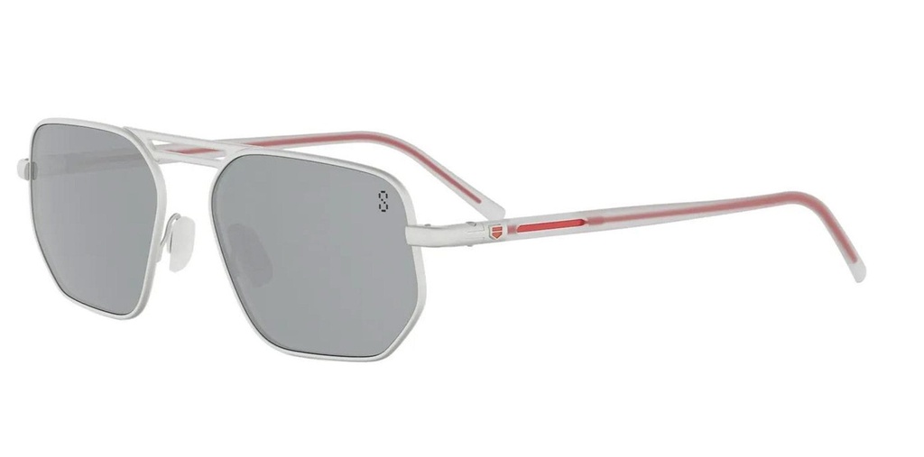 TAG HEUER SUNGLASSES TH40055U 5617C