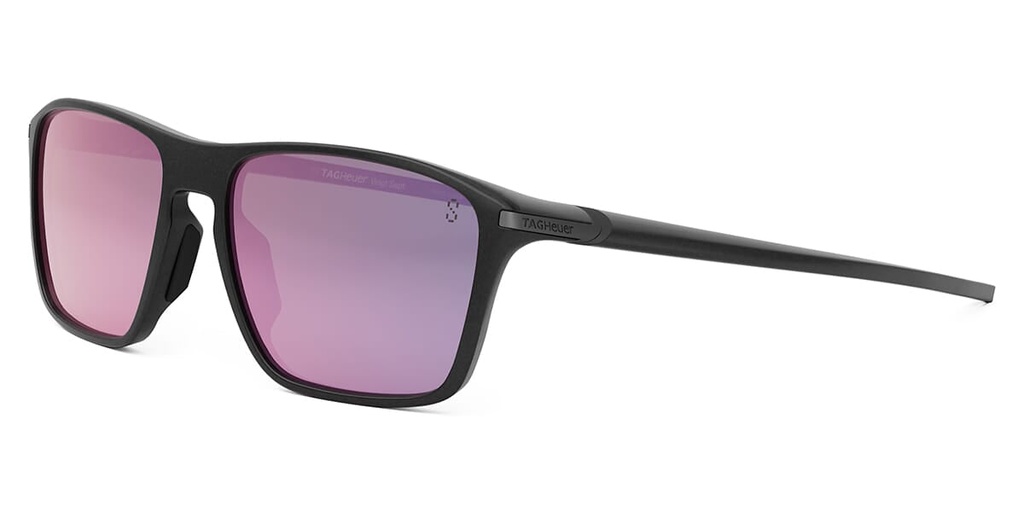 TAG HEUER SUNGLASSES TH40017I 5705D
