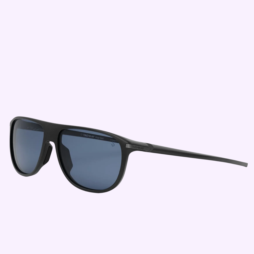 TAG HEUER SUNGLASSES TH40016I 5905V