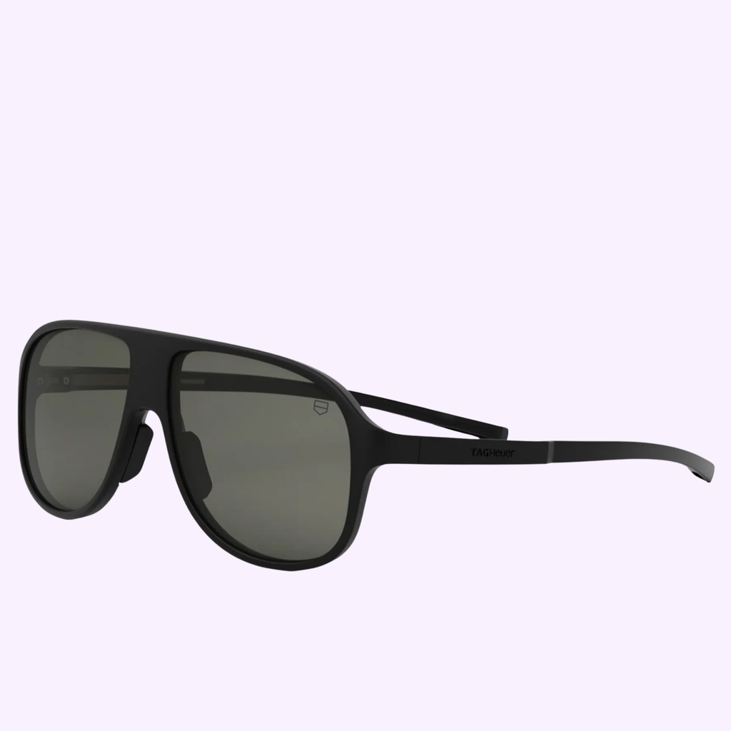TAG HEUER SUNGLASSES TH40012U 5702A