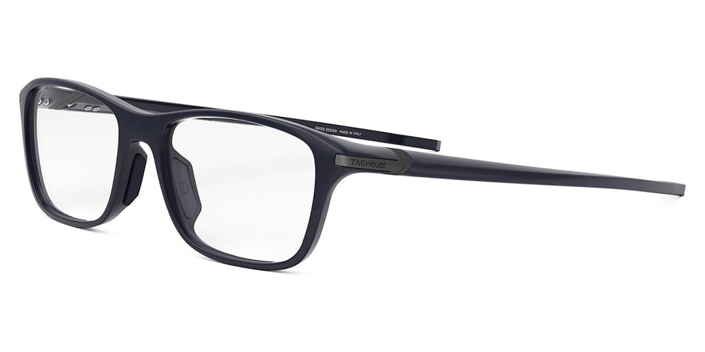 TAG HEUER OPTICAL FRAME TH50012I 54091