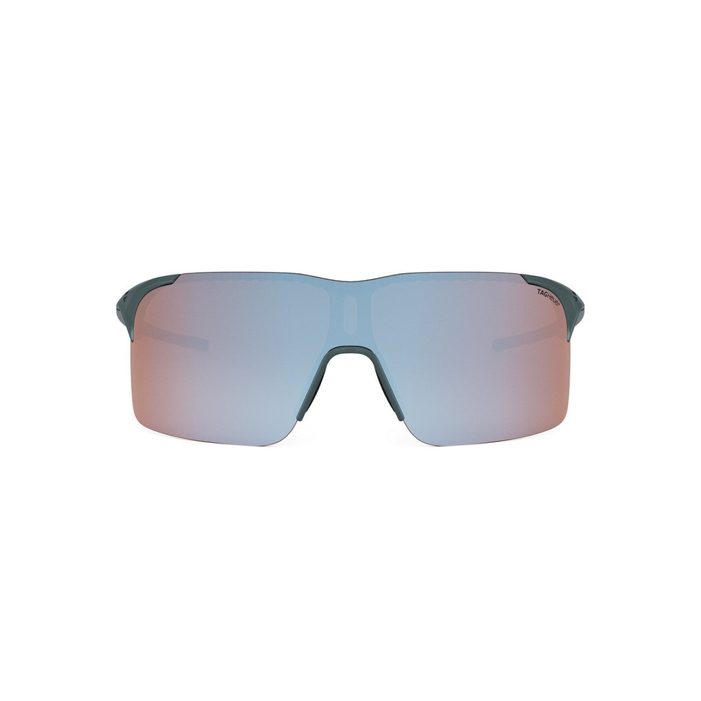 TAG HEUER SUNGLASSES TH40018I 0091H