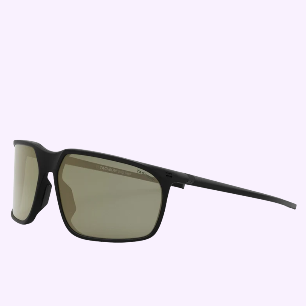 TAG HEUER SUNGLASSES TH40019I 6702R