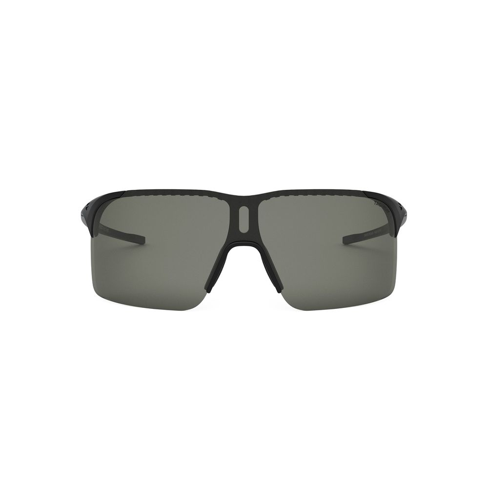 TAG HEUER SUNGLASSES TH40018I 0002A