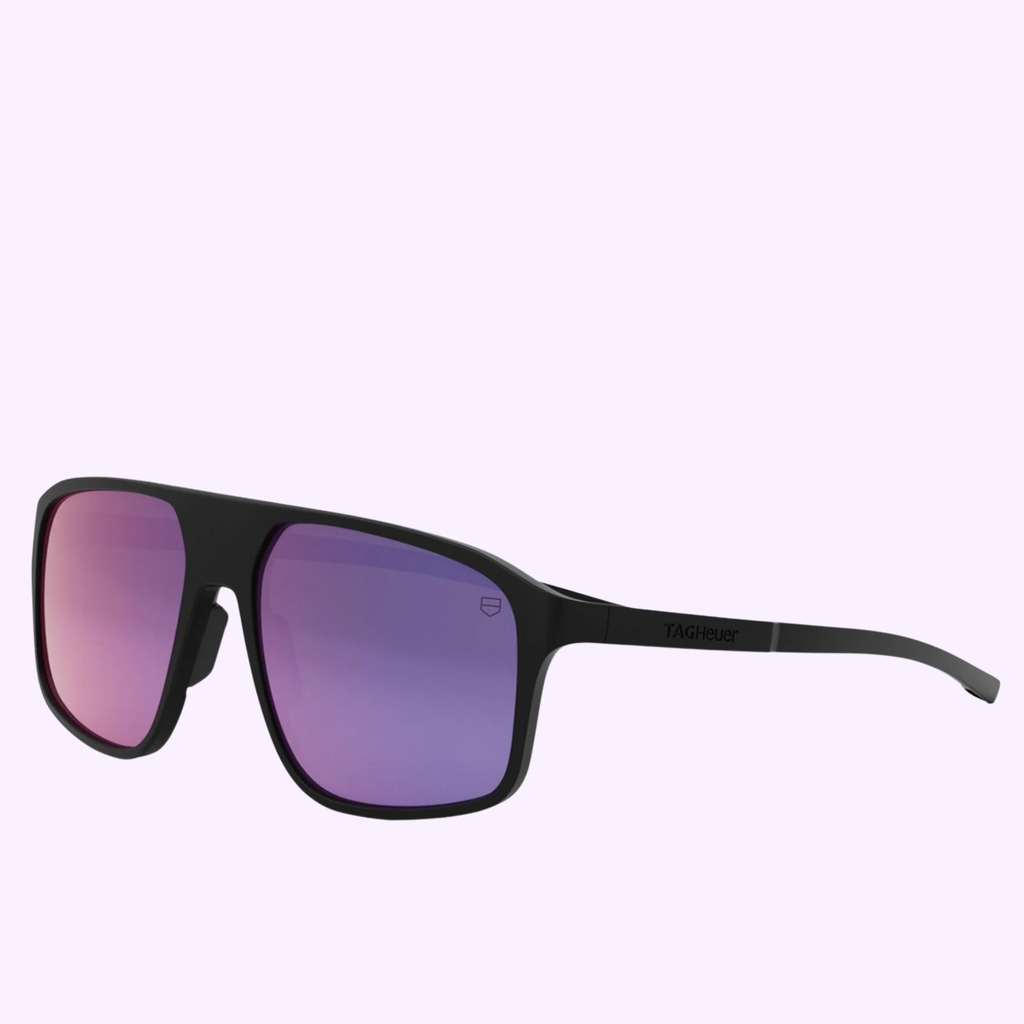 TAG HEUER SUNGLASSES TH40022U 5902C