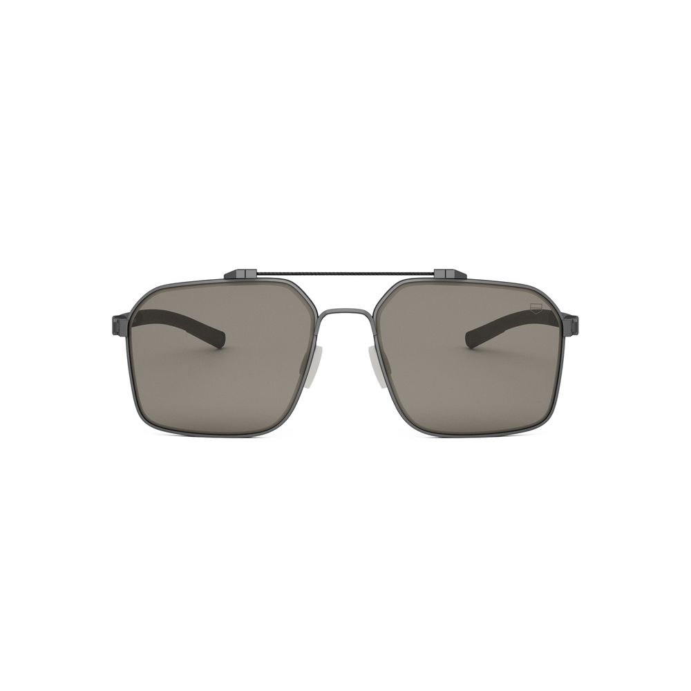 TAG HEUER SUNGLASSES TH40026U 5709A