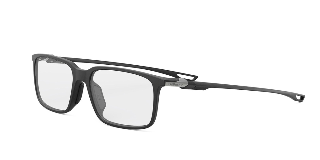 TAG HEUER OPTICAL FRAME TH50028I 55005