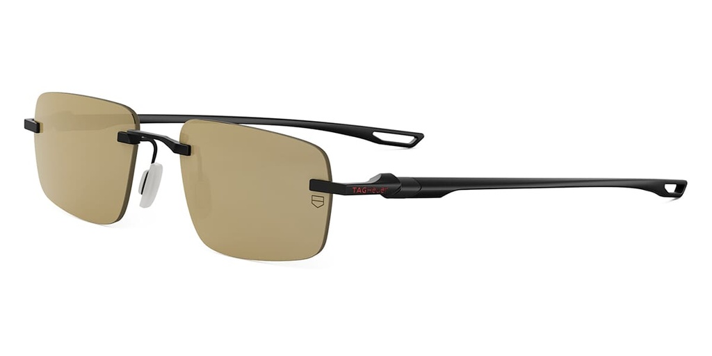 TAG HEUER SUNGLASSES TH40036U 5502G