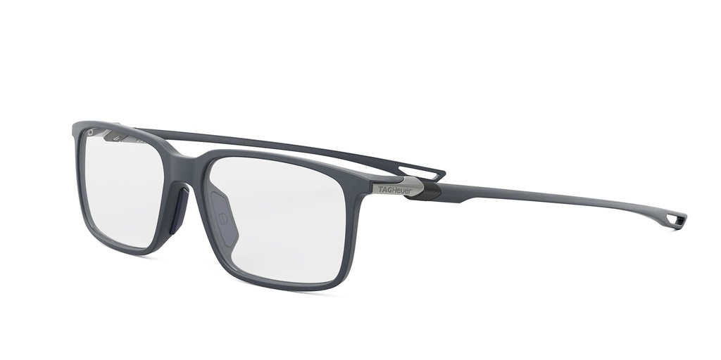 TAG HEUER OPTICAL FRAME TH50028I 55091