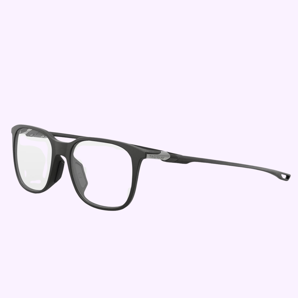 TAG HEUER OPTICAL FRAME TH50029I 52005