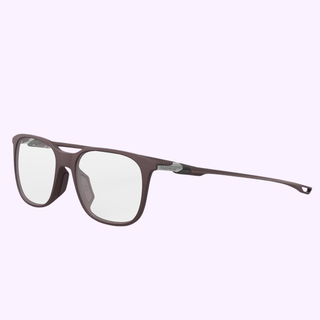 TAG HEUER OPTICAL FRAME TH50029I 52070