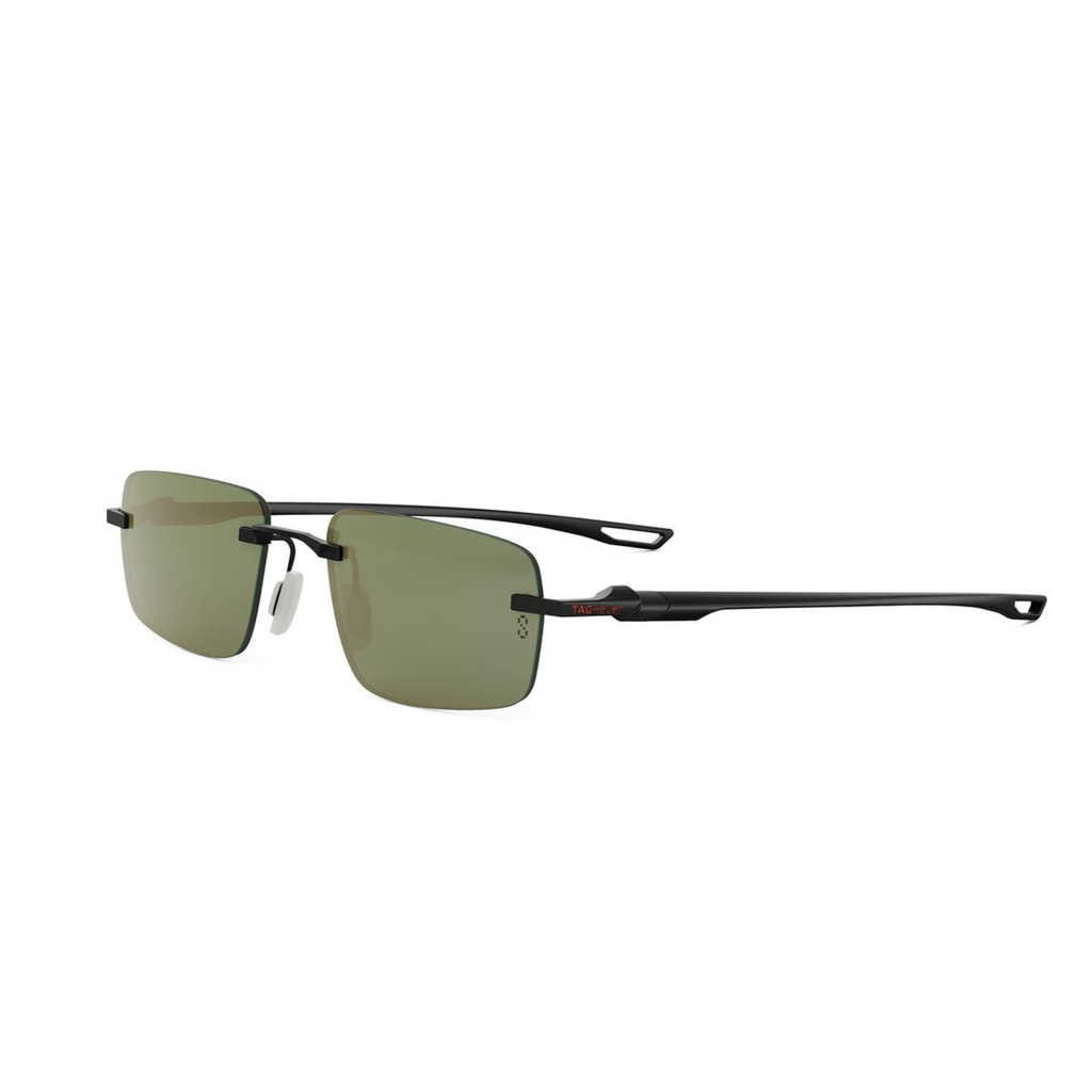 TAG HEUER SUNGLASSES TH40036U 5502R