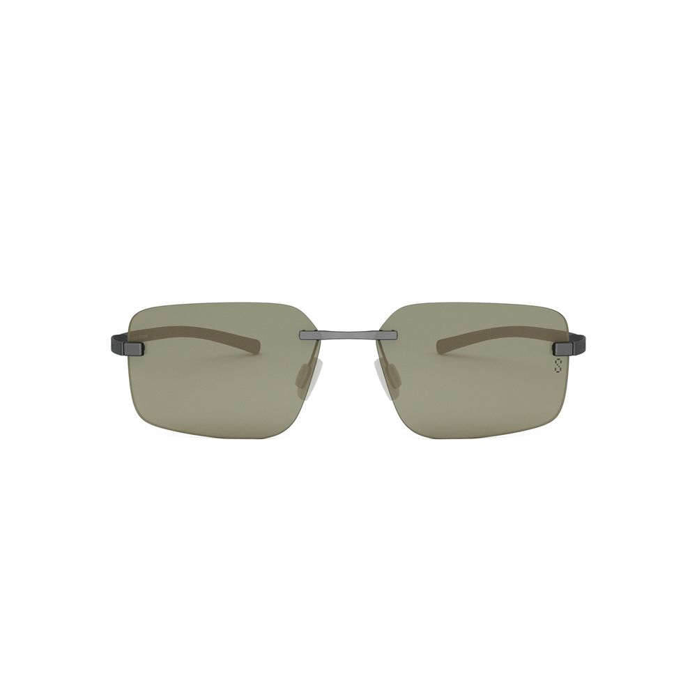TAG HEUER SUNGLASSES TH40027U 5809R