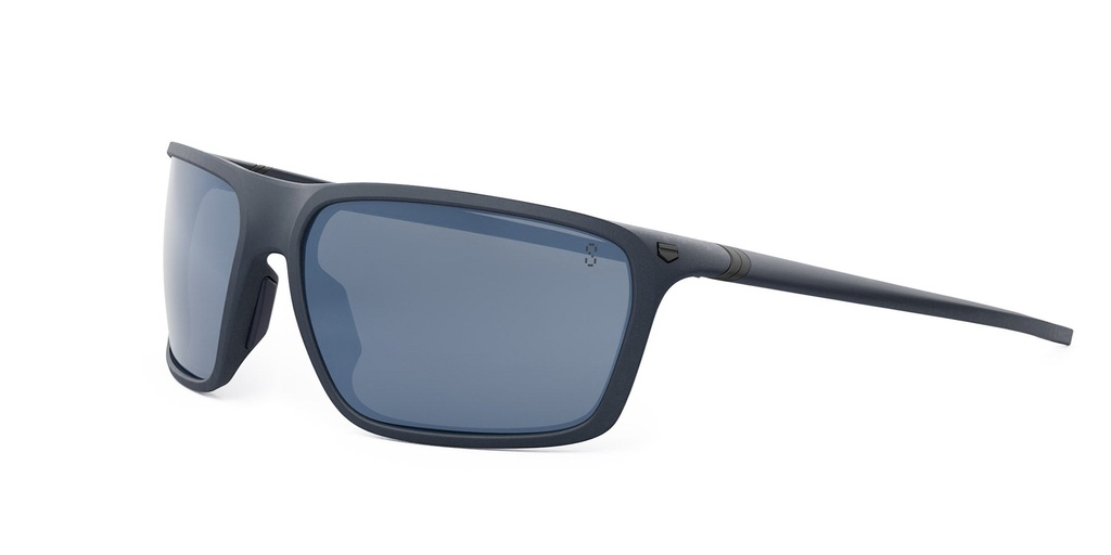 TAG HEUER SUNGLASSES TH40034I 6791H