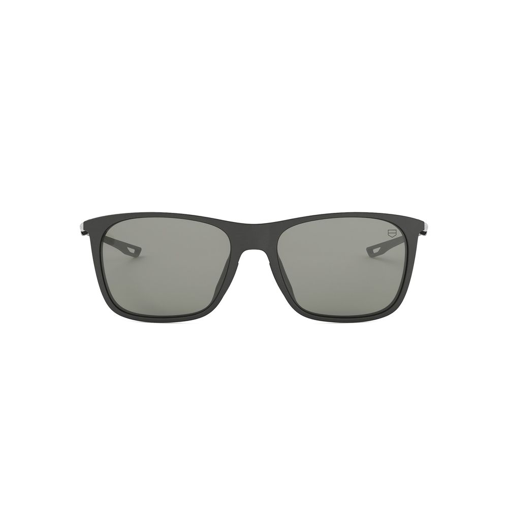 TAG HEUER SUNGLASSES TH40037I 5505A