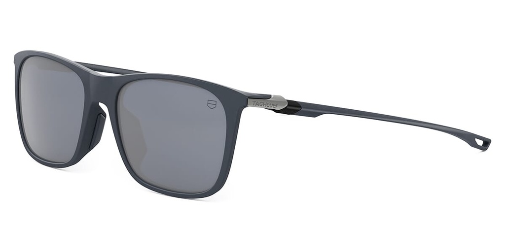 TAG HEUER SUNGLASSES TH40037I 5591X