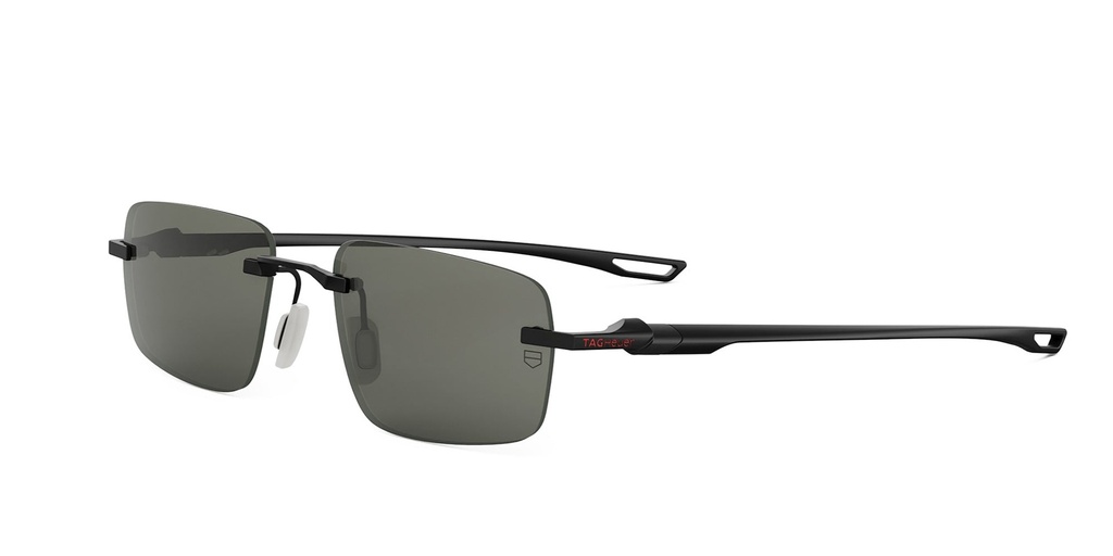 TAG HEUER SUNGLASSES TH40036U 5502A