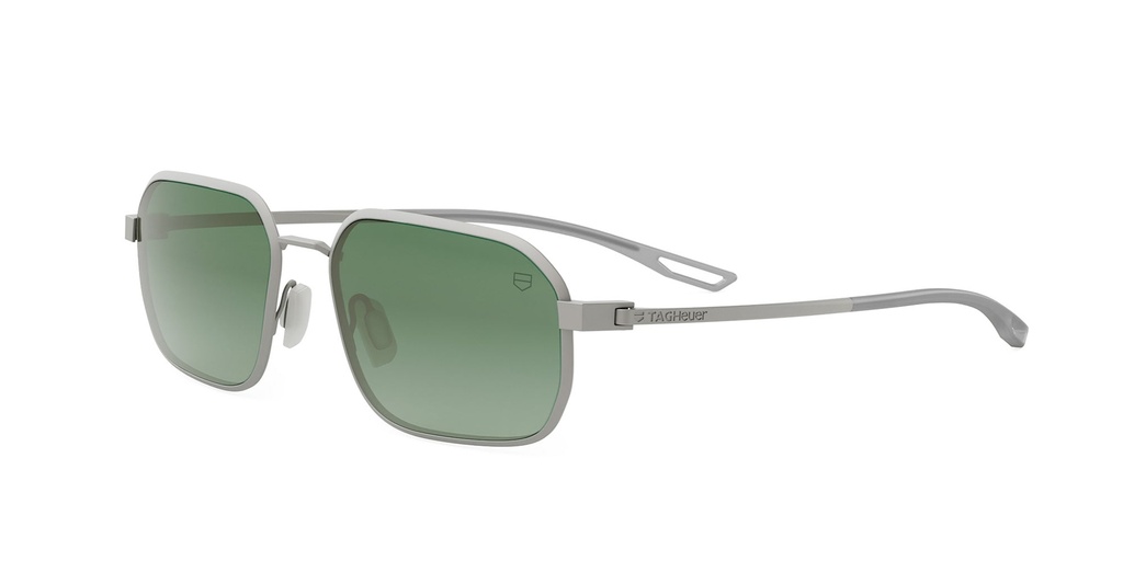TAG HEUER SUNGLASSES TH40033U 5517P