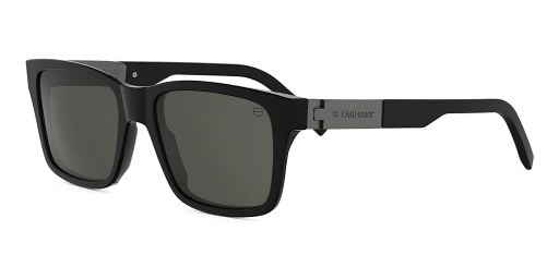 [TH40057I5490V] TAG HEUER SUNGLASSES TH40057I 5490V